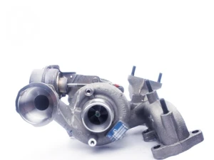 Taastatud turbokompressor BorgWarner KKK 54399880057 54399700057 BV39-0057 BV39-057 BV39-57 BV39A-0057 KP39-0057 03G253016F 03G253010C 03G253016FV 03G253010CV  03G253016FX 03G253010CX