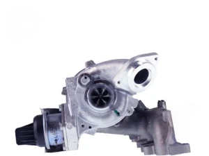 Taastatud turbokompressor BorgWarner KKK 54399700086 54399700094 54399700098 54399700114 54399700136 BV39F-0136 BV39F-0114 BV39F-0098 BV39-0136 BV39-0114 BV39-0098 03L253056D 03L253016H 03L253016A 03L253056R