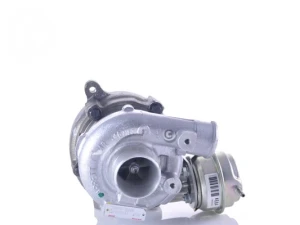 Taastatud turbokompressor Garrett 700447-5001S 700447-5003S 700447-5004S 700447-5005S 700447-5006S 700447-5007S 700447-5008S 700447-5009S 11652248901 11652248905 11652247297 2248901 2248905 2247297 2248901 2248905