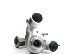 Taastatud turbokompressor Garrett 703753-5001S 700830-5001S 700830-5003S 703753-5001S 454165-5001S 7711134065 7701473551 7700107795 7700108948 7700872574 7701471634 7700115414 7701471097 7701470381 7701352852 7701352783 7700111747 7700108030