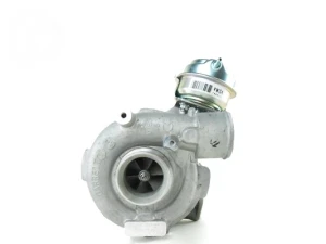 Taastatud turbokompressor Garrett 700935-5001S 700935-5003S 700935-5004S 700935-5006S 700935-5007S 700935-1 700935-3 700935-4 700935-6 700935-7 11657785993 11657785992 7785993 7785992 7785991B 7785993B 7785991C03 7785993C03