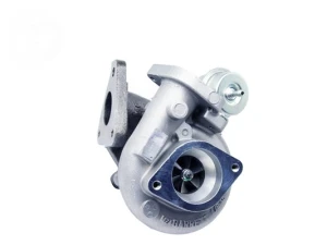 Taastatud turbokompressor Garrett 701196-5007S 701196-5006S 701196-5002S 701196-5001S 701196-0007 701196-0006 701196-0002 701196-0001 701196-7 701196-6 701196-2 701196-1 14411VB301 14411VB300 14411-VB301 14411-VB300