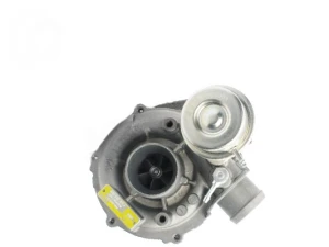 Taastatud turbokompressor Garrett 701729-5001S 701729-5003S 701729-5006S 701729-5009S 701729-5010S 706680-5001S 701729-1 701729-3 701729-6 701729-9 701729-10 706680-1 045145701 045145701J 045145701C 045145701JV 045145701CV 045145701JX 045145701CX