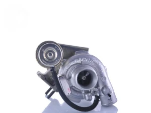Taastatud turbokompressor Garrett 701796-5001S 701370-5001S 702339-5001S 701000-5001S 700999-5001S 454006-5002S 454006-5004S 46480117 46750783 46530592 46434957 46514481 46437390 46514478 71723519 71723528 71783337 71783333 71783341 71723540 60816070