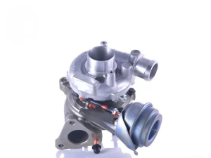 Taastatud turbokompressor Garrett 701854-5002S 701854-5003S 701854-5004S 701854-5005S 701854-0002 701854-0003 701854-0004 701854-0005 701854-2 701854-3 701854-4 701854-5 028145702N 028145702NV 028145702NX 028145702NV500 028145702NV225
