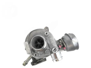 Taastatud turbokompressor Garrett 701855-5001S 701855-5002S 701855-5005S 701855-5006S 701855-5007S 701855-5008S 701855-9008S 454183-5001S 454183-5002S 454183-5003S 454183-5004S 454183-5005S 028145702E 028145702P 028145702S 028145702EV 028145702PV