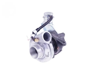 Taastatud turbokompressor Garrett 703325-5001S 703325-0001 703325-1 062145701 062145701X 062145701V 082145701 82145701 APL786001 APL7861 APL786-001 APL786-1 905292810049-05 905292010049-06 90529201004906 90529201005000