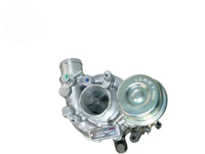 Taastatud turbokompressor Garrett 703674-5001S 703674-0001 703674-1 038145701F 038145701FV 038145701FX 045145701F 045145701FV 045145701FX