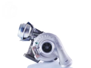 Taastatud turbokompressor Garrett 703894-5003S 703894-5004S 717625-5001S 717625-5003S 703894-0003 703894-0004 717625-0001 717625-0003 703894-3 703894-4 717625-1 717625-3 24442215 24445061 93184043 93184470 860039 860047 860050 860080 860098 9202690