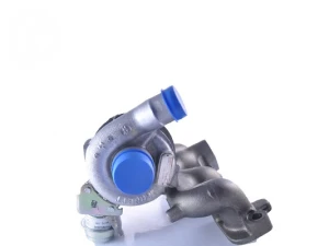 Taastatud turbokompressor Garrett 704226-5007S 704226-5010S 704226-0007 704226-0010 704226-7 704226-10 1S7Q6K682BH 1S7Q6K682BJ RE1S7Q6K682BH 1126058 1201315 1590079 1S7Q-6K682-BH 1S7Q-6K682-BJ RE1S7Q-6K682-BH