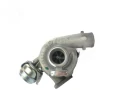 Turbo 705204