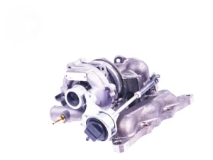 Taastatud turbokompressor Garrett 704487-5001S 708116-5001S 454197-5001S 454197-5002S 454197-5003S A1600960399 A1600960299 A1600960199 A1600960099 1600960399 1600960299 1600960199 1600960099 C0003140V003000000 C0003140V001000000