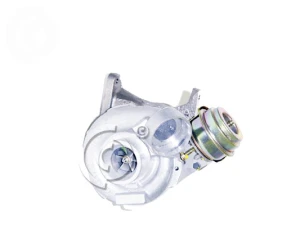 Taastatud turbokompressor Garrett 704412-5001S 709835-5001S 709835-5002S 709835-5003S 704412-0001 709835-0001 709835-0002 709835-0003 704412-1 709835-1 709835-2 709835-3 A6110960399 A6110960799 6110960399 6110960799