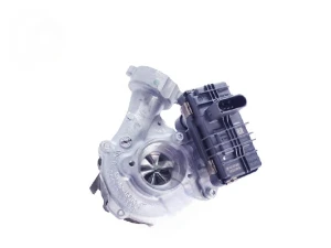 Taastatud turbokompressor BorgWarner KKK 54409700026 54409880026 54409980026 54409700019 54409880019 54409980019 54409700013 54409880013 54409980013 54409700010 54409880010 54409980010 11658510943 11658508091 8510943 8508091