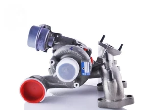Taastatud turbokompressor BorgWarner KKK 54399880060 54399700060 54399880055 54399700055 54399880050 54399700050 BV39B-0060 BV39-0060 KP39A-0060 BV39B-0055 BV39-0055 KP39A-0055 BV39B-0050 BV39-0050 KP39A-0050 03G253010F 03G253016E 038253016A