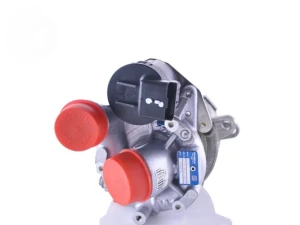 Taastatud turbokompressor BorgWarner KKK 54399900113 54399880113 54399700113 54399880064 54399700064 LR021653 LR021043 LR003667 LR004037 LR008826 021653 021043 003667 004037 008826 6H3Q6K682EC 6H3Q6K682EF 6H4Q6K682EE