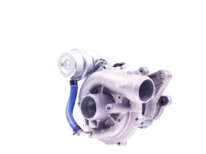 Taastatud turbokompressor Garrett 706976-5001S 706976-5002S 706976-0001 706976-0002 706976-1 706976-2 0375E0 0375E9 0375F0 0375E5 0375H7 9632406680 9633614180
