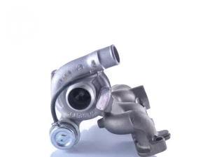 Taastatud turbokompressor Garrett 708618-5004S 708618-5005S 708618-5006S 708618-5007S 708618-5009S 708618-5011S 802419-5002S 1S7Q6K682AK 1S7Q6K682AJ 1S7Q6K682AH 1S7Q6K682AG 1S7Q6K682AF 1S7Q6K682AE 1S7Q6K682AD