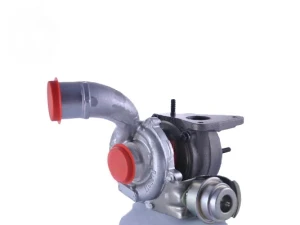 Taastatud turbokompressor Garrett 708639-2 708639-3 708639-4 708639-5 708639-6 708639-7 708639-8 708639-10 708639-11 8200683855 8200544912 8200381645 8200369581 8200332125 8200256077 8200110519 8200110519A 8200110519B 8603688 8602872 8602478 8602254