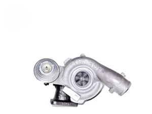 Taastatud turbokompressor Garrett 708866-5002S 708866-0002 708866-2 24461826 93182253 860088 860052