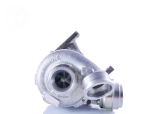 Taastatud turbokompressor Garrett 709836-5001S 709836-5003S 709836-5004S 709836-5005S 709836-9005S 778794-5001S 778794-5002S 726698-5001S 726698-5002S 726698-5003S A6110961599 A6110961699 A6110960899 6110961599 6110961699 6110960899