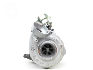 Taastatud turbokompressor Garrett 709837-5001S 709837-5002S 709837-5003S 709837-0001 709837-0002 709837-0003 709837-1 709837-2 709837-3 A6120960099 A6120960299 6120960099 6120960299 A612096009980 A612096029980 612096009980 612096029980