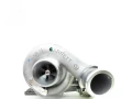 Turbo 710812