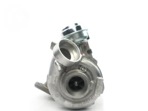Taastatud turbokompressor Garrett 711006-5001S 711006-5003S 711006-5004S 711006-9004S 711006-0001 711006-0003 711006-0004 711006-1 711006-3 711006-4 A6110960999 6110960999 A611096099980 611096099980