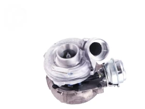 Taastatud turbokompressor Garrett 711009-5001S 711009-5002S 711009-5003S 711009-9003S 711009-0001 711009-0002 711009-0003 711009-1 711009-2 711009-3 A6120960499 A6120960999 6120960499 6120960999 A612096049980 A612096099980 612096049980 612096099980