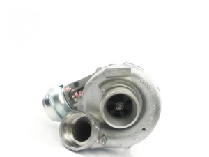 Taastatud turbokompressor Garrett 711017-5001S 711017-5002S 711017-5003S 711017-5004S 711017-0001 711017-0002 711017-0003 711017-0004 711017-1 711017-2 711017-3 711017-4 A6130960299 A6130960499 6130960299 6130960499