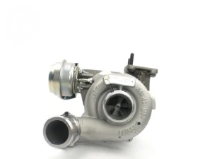 Taastatud turbokompressor Garrett 712766-5001S 712766-5002S 712766-5003S 712766-9002S 712766-9003S 712766-0001 712766-0002 712766-0003 712766-1 712766-2 712766-3 46779032 46786078 55191596 551915960 71723495 71785250 60816402 71783325