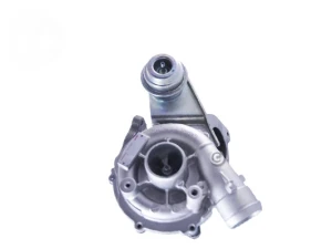 Taastatud turbokompressor Garrett 713667-5001S 713667-5003S 706978-5001S 713667-0001 713667-0003 706978-0001 713667-1 713667-3 706978-1 9634521180 9637861280 9634584280 9644384180 9644384280 71723507 71784463 71723513 0375E7 0375E6 0375G0 0375F9