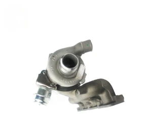 Taastatud turbokompressor Garrett 714467-3 714467-4 714467-5 714467-7 714467-8 714467-10 714467-12 714467-13 714467-14 714467-15 RE3S7Q6K682AF JDE4957 C2S36491 3S7Q6K682 2S7Q6K682 1789089 1435150 1383646 1358492 1348169 1338613 1319518 1256751 1219649