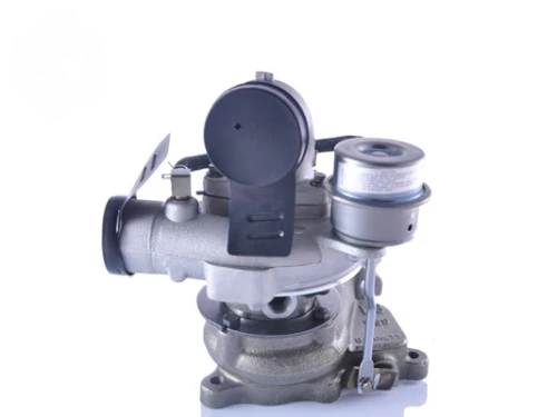 Turbo 715843