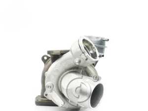 Taastatud turbokompressor Garrett 716885-5001S 716885-5002S 716885-5003S 716885-5004S 716885-5005S 716885-9005S 716885-1 716885-2 716885-3 716885-4 716885-5 070145701J 070145702B 070145701JV 070145702BV 070145701JX 070145702BX