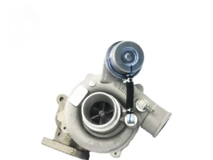 Taastatud turbokompressor Garrett 716938-5001S 716938-0001 716938-1 2820042560 28200-42560