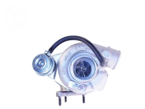 Taastatud turbokompressor Garrett 717123-5001S 454224-5001S 716106-5001S 735554-5001S 717123-0001 454224-0001 716106-0001 735554-0001 717123-1 454224-1 716106-1 735554-1 A6620903580 A6620903080 6620903580 6620903080