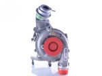 Taastatud turbokompressor Garrett 786997-5001S 786997-0001 786997-1 8200994301 8200994301B 8200822404 144109364 144109364R 14410-9364 14410-9364R 144114283 144114283R 14411-4283 14411-4283R 93168175 95516205 4420486 95516205 860555 1441100Q3K 1440100Q1M