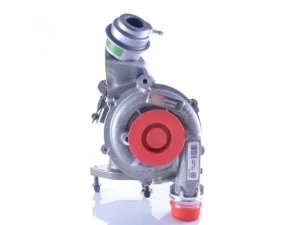 Taastatud turbokompressor Garrett 786997-5001S 786997-0001 786997-1 8200994301 8200994301B 8200822404 144109364 144109364R 14410-9364 14410-9364R 144114283 144114283R 14411-4283 14411-4283R 93168175 95516205 4420486 95516205 860555 1441100Q3K 1440100Q1M