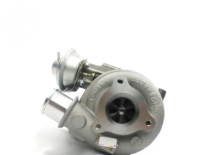 Taastatud turbokompressor Garrett 724639 705954 723739 144112X900 144112X90A 144112W203 14411VC100 14411VC200