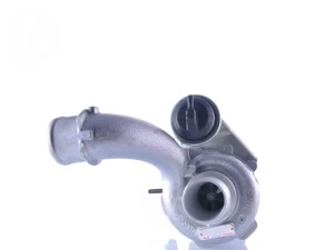 Taastatud turbokompressor Garrett 720244-5001S 720244-5002S 720244-5003S 720244-5004S 8200683861 8200100284 8200459493 8200459493A 8200069567 7711134676 7701473756 7701473023 7711134972 4404326 4506118 9112326 9201600 93184463 1441100QAC