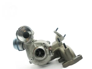 Taastatud turbokompressor Garrett 721021-5001S 721021-5004S 721021-5005S 721021-5006S 721021-5008S 721021-9008S 038253016G 03G253016R 038253016GV 03G253016RV 038253016GX 03G253016RX 038253016GV500 038253016GV510