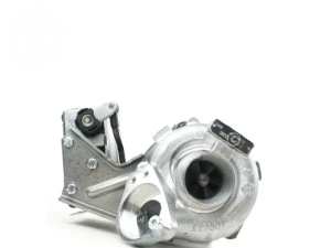 Taastatud turbokompressor Garrett 722010-5003S 722010-5004S 722010-5008S 722010-5010S 722010-0003 722010-0004 722010-0008 722010-0010 722010-3 722010-4 722010-8 722010-10 11657789076 7789076 7789076E 7789076F 77890582A 7789069E