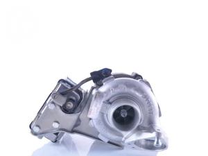 Taastatud turbokompressor Garrett 722011-5003S 722011-5004S 722011-5007S 722011-5009S 722011-0003 722011-0004 722011-0007 722011-0009 722011-3 722011-4 722011-7 722011-9 11657789077 7789077 7789077E 7789077F 7789583A 7789070E