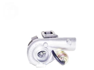 Taastatud turbokompressor Garrett 722687-5001S 722687-0001 722687-1 144117F411 144117F41A 14411-7F411 14411-7F41A