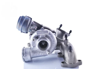 Taastatud turbokompressor Garrett 722730-5001S 722730-5002S 722730-5003S 722730-5004S 722730-5005S 038253016H 038253016HV 038253016HX 038253016N 038253016NV 038253016NX 038253014D 038253014DV 038253014DX 038253010H 038253010HV 038253010HX