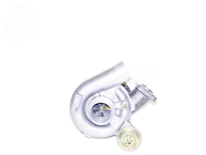 Taastatud turbokompressor Garrett 722979-5003S 722979-0003 722979-3 1M506K682AE 1M506K682AA 1221986 1136109 1M50-6K682-AE 1M50-6K682-AA
