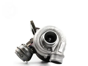 Taastatud turbokompressor Garrett 723167-5001S 723167-5002S 723167-5003S 723167-5004S 723167-5007S 723167-5008S 723167-1 723167-2 723167-3 723167-4 723167-7 723167-8 723167-9008S 8653146 8627752 8653122 8689592 3847392 8603296 8602480 36051121