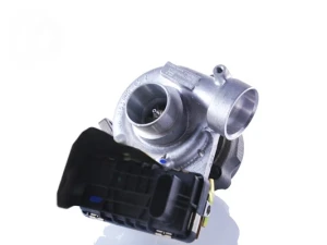 Taastatud turbokompressor Garrett 724495-5002S 724495-5003S 724495-5004S 717383-5002S 709719-5001S A6280900180 A6280960199 A6280960399 A6280960599 6280900180 6280960199 6280960399 6280960599