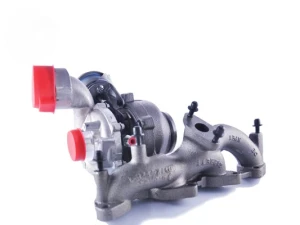 Taastatud turbokompressor Garrett 724930-5002S 724930-5004S 724930-5006S 724930-5008S 724930-5009S 724930-5010S 724930-5012S 03G253010J 03G253019A 03G253014H 03G253010JV 03G253019AV 03G253014HV 03G253010JX 03G253019AX 03G253014HX